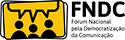 logo-fdnc