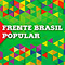 logo-frente-brasil-popular