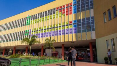 69515093_2686844031339239_7315023784119894016_n