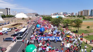 WhatsApp-Image-2025-10-29-at-18.50.22