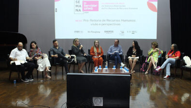 54840271098_0863b44144_k