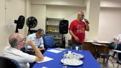 WhatsApp Image 2025-10-08 at 12.32.33 (4)