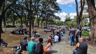 WhatsApp Image 2022-04-27 at 18.05.07