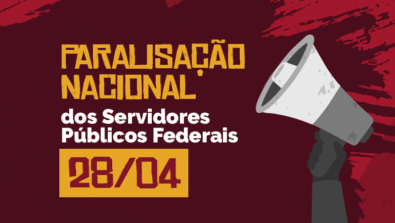 28-Paralisação-sitev2