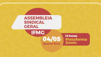 4-Assembleia-IFMG-site