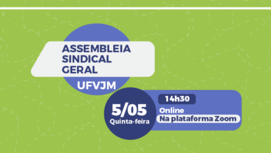 5-AssembleiaUFVJM-site