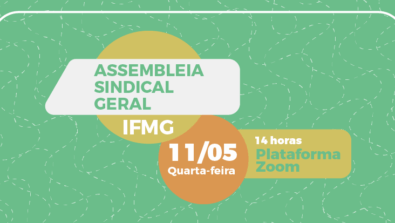 11-Assembleia-IFMG-site (1)