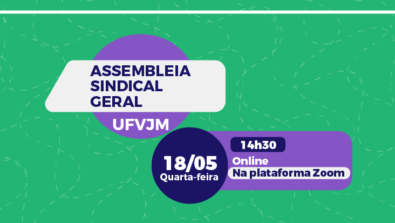 18-AssembleiaUFVJM-site (1)