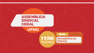 17-AssembleiaUFMG-site