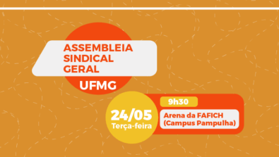 24-AssembleiaUFMG-site