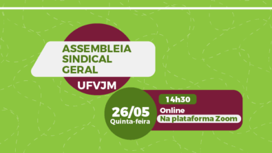 26-AssembleiaUFVJM-site