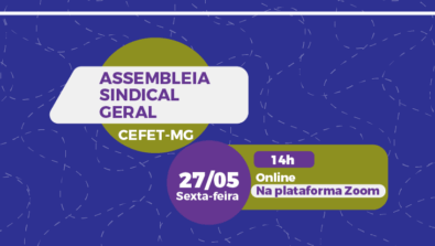 27-AssembleiaCEFET-site