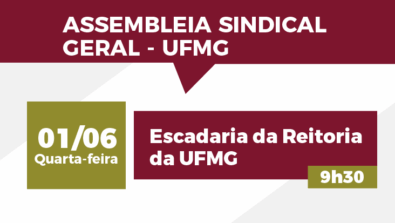 01-AssembleiaUFMG-site