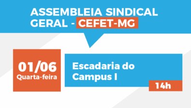 01-AssembleiaCEFET-site