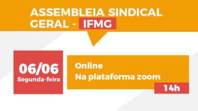 06-AssembleiaIFMG-site