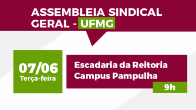 07-AssembleiaUFMG-site