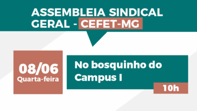 08-AssembleiaCEFETMG-site