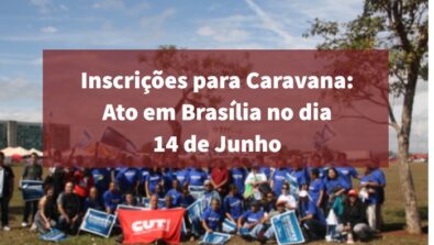 Caravana_Brasília (1)