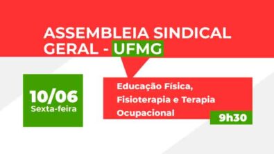 Assembleia_UFMG_10_06