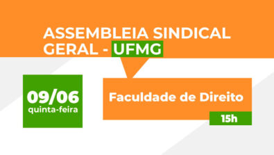 assembleia_09_06_siteaaa