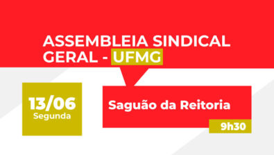 13_assembleia