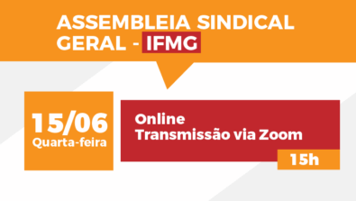 15-AssembleiaIFMG-site