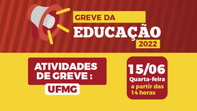 15-AtividadeUFMG-site
