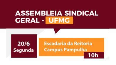 ufmg_site
