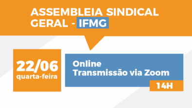 22-AssembleiaIFMG-site