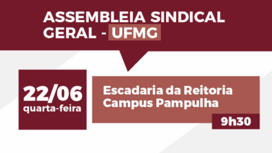 22-AssembleiaUFMG-site