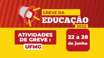 AgendaGreve-22-28site