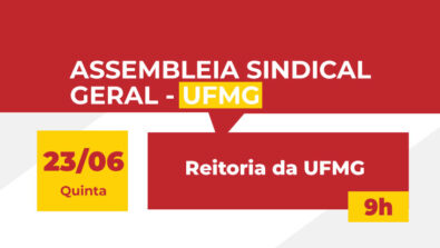 07-AssembleiaUFMG-site