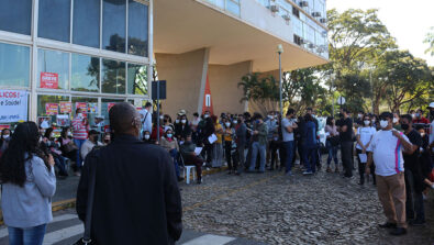 reitoria_ocupação_site