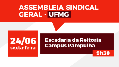 24-AssembleiaUFMG-site (1)