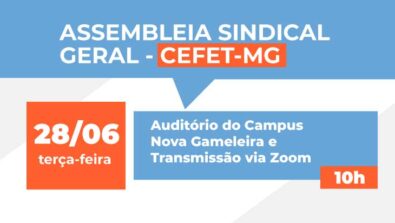 28-AssembleiaCEFET_site