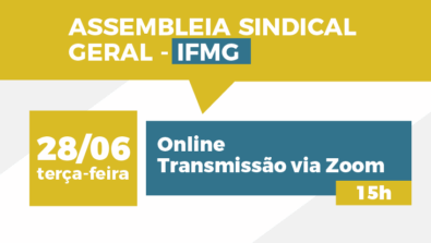 28-AssembleiaIFMG-site