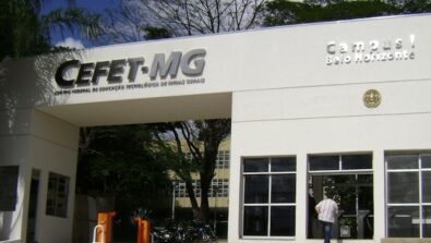cefet-mg-inscricoes-cursos-e-processo-seletivo-