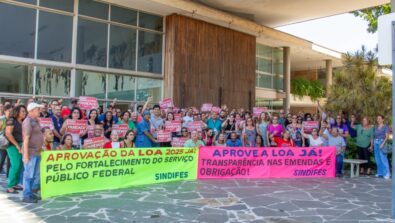 Adobe Express - file