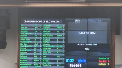 WhatsApp Image 2025-10-06 at 16.30.16